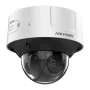 HIKVISION DS-2CD3D86G2T-IZHSUY(8-32mm)(H)/eF/O-STD domo Smart IP