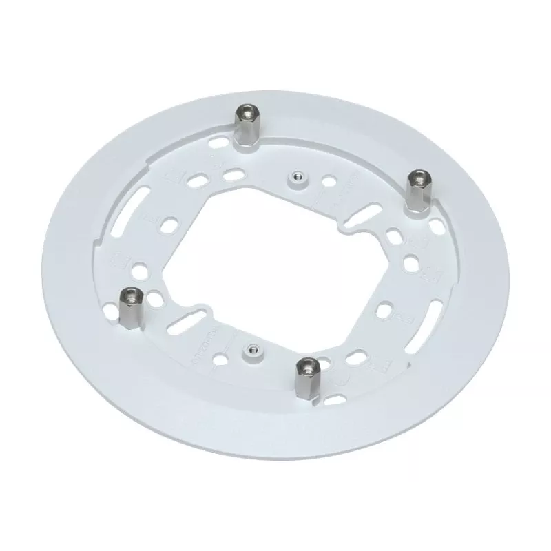 Accesorio para cámara de vigilancia Axis 5503-921