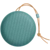 Beosound A1 3rd Gen verde eucalipto