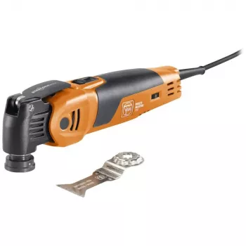 Herramienta Fein MULTI. Multimaster MM700 Max