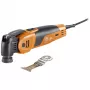 Herramienta Fein MULTI. Multimaster MM700 Max