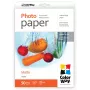 190 g/m² | 10x15 | papel fotográfico mate