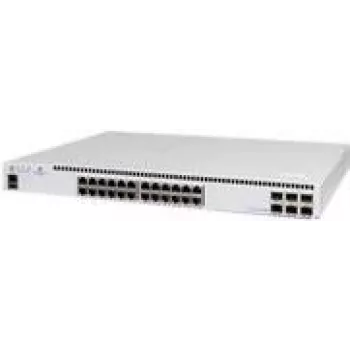 Switch gestionado Alcatel-Lucent OmniSwitch 6560