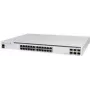 Switch gestionado Alcatel-Lucent OmniSwitch 6560