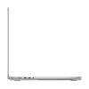 Portátil Apple MacBook Pro 16