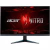 Nitro VG270UG, monitor gaming 68,6 cm (27 inch), negro, QHD, IPS, Adaptive-Sync, DP, HDMI, HDR10, panel de 120 Hz