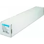 Papel bond universal HP 42 pulgadas 45 m rollo x 45,7 m 80 g/m²
