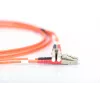 Cable de fibra óptica Digitus DK-2533-01