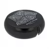 Cable USB 2.0 Type-A a Micro-B DeLOCK 85818
