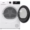 Secadora GORENJE DHNA82/PL
