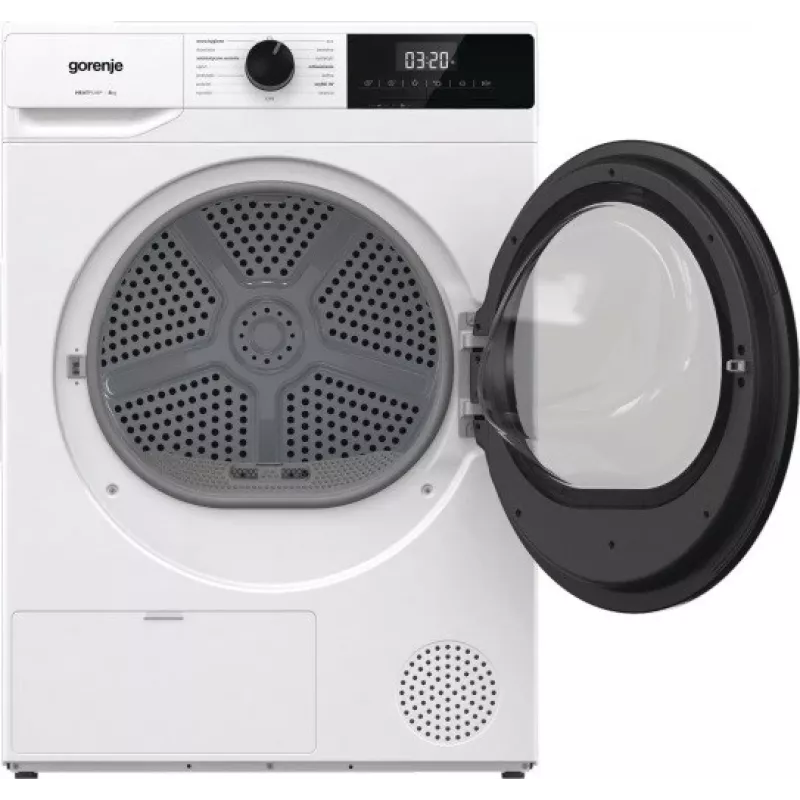 Secadora GORENJE DHNA82/PL