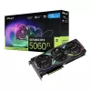Tarjeta gráfica GeForce RTX 5060 Ti 8 GB GDDR7