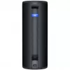 Altavoz estéreo portátil Ultimate Ears MEGABOOM 4 negro