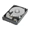 HDD Toshiba 4 TB 3.5