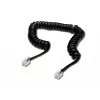 Cable espiral modular Digitus UAE AK-460101-040-S