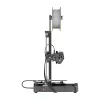 Impresora 3D Creality Ender-3 V3 SE