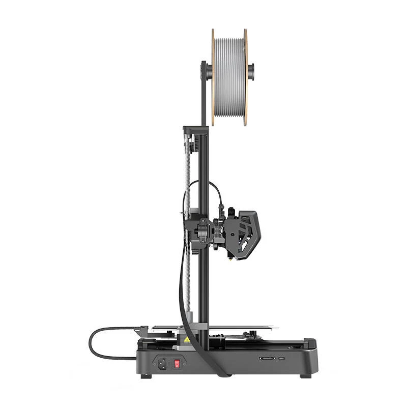 Impresora 3D Creality Ender-3 V3 SE