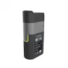 Yale 05/602000/MB accesorio de Smart Lock batería