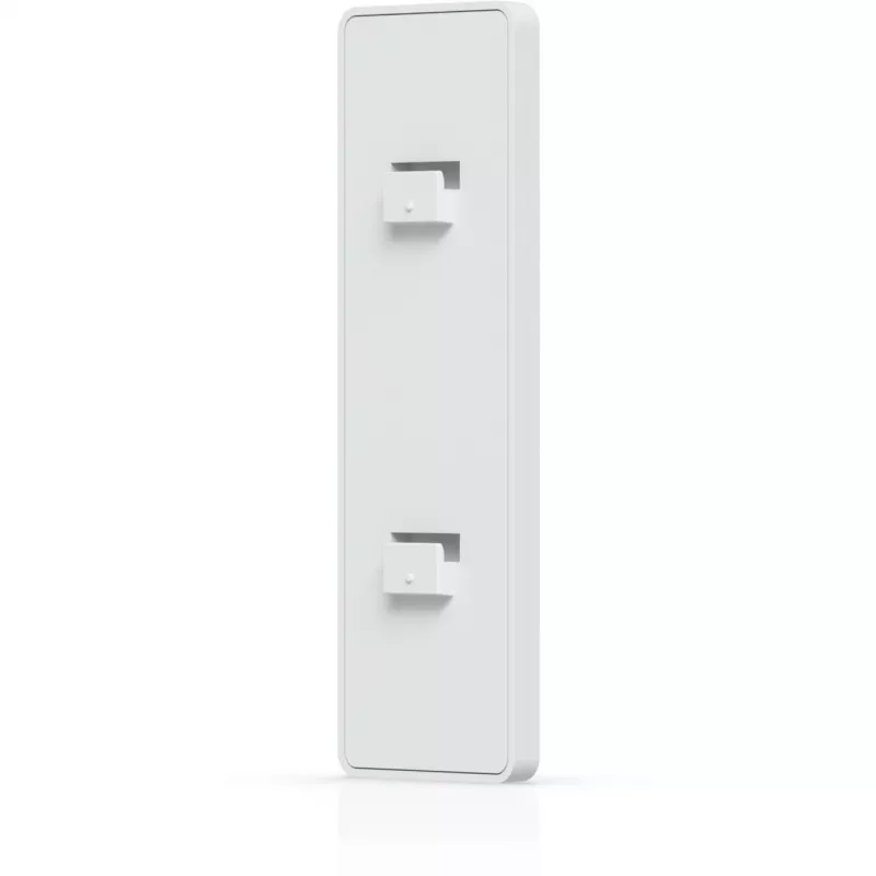 Ubiquiti UACC-Switch-FM blanco policarbonato silicona