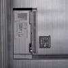 TV Samsung QE100QN80FUXXN 100