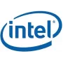 Intel - Xeon E5-2667V4 - 3,2 GHz - 8 núcleos - 16 hilos - 25 MB de caché zócalo LGA2011-v3