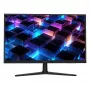 Monitor LC-Power LC-M27F 27