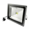 Foco LED exterior 30W V.2 blanco cálido