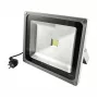 Foco LED exterior 30W V.2 blanco cálido
