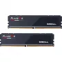 G.Skill Flare X5 F5-5200J4040A32GX2-FX5, 64 GB, 2 x 32 GB, DDR5, 288-pin DIMM - G.Skill Flare X5 F5-5200J4040A32GX2-FX5. Componente para: PC
