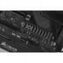 Unidad SSD Corsair 2 TB M.2 PCI Express 4.0 MP600 PRO XT
