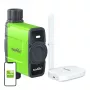 Control de riego RainPoint HTV145FRF con conectividad Wi‑Fi