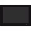 Tablet ALLNET PrimeOne-100 Pantalla táctil de 10 pulgadas, 4 GB RAM, 16 GB almacenamiento