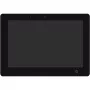 Tablet ALLNET PrimeOne-100 Pantalla táctil de 10 pulgadas, 4 GB RAM, 16 GB almacenamiento