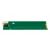 Módulo de conmutador de red Auerswald COMpact NET-Modul Compatibilidad Compact 5200R 5500R