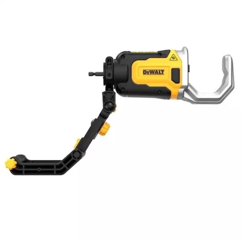 DeWalt DT20560-QZ accesorio cortatubos para tubos de PE, 50 mm