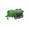 Jamara Fendt cisterna con dispensador de manguera modelo radiocontrol