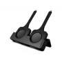 Barco Clickshare Button GEN5 soporte para 2 Buttons (R9861700T01)