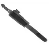 Correa de mano – compatible con MC3300 – MC3300 (cabezal giratorio)