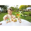 Hape E3417 Producto Verde