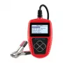 Comprobador de batería Ancel BA101 8-30V DC