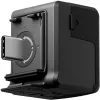 Lector de tarjetas Insta360 Ace Pro 2 Quick Reader USB 3.0 para Insta360 Ace Pro 2 (CINSAAXC_1)