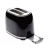 LAFE TSB003B tostadora