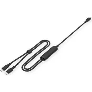 Value 11.99.8312 cable USB