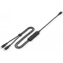 Value 11.99.8312 cable USB