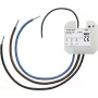 MDT RF-AKK1UP.01 KNX RF+ actuador de conmutación por radio 1 canal, UP, 10A (RF-AKK1UP.01)