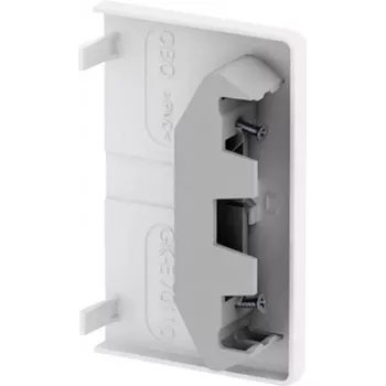 Obo Bettermann 6274370 accesorio de conectividad