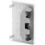 Obo Bettermann 6274370 accesorio de conectividad