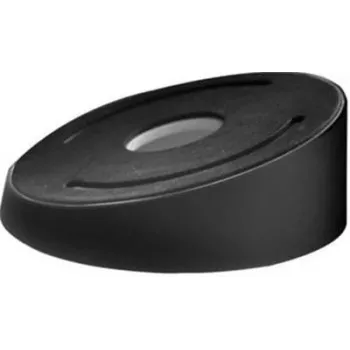 Soporte Hikvision DS-1259ZJ