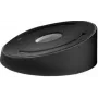 Soporte Hikvision DS-1259ZJ