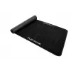 Alfombrilla de suelo XL Playseat R.AC.00178